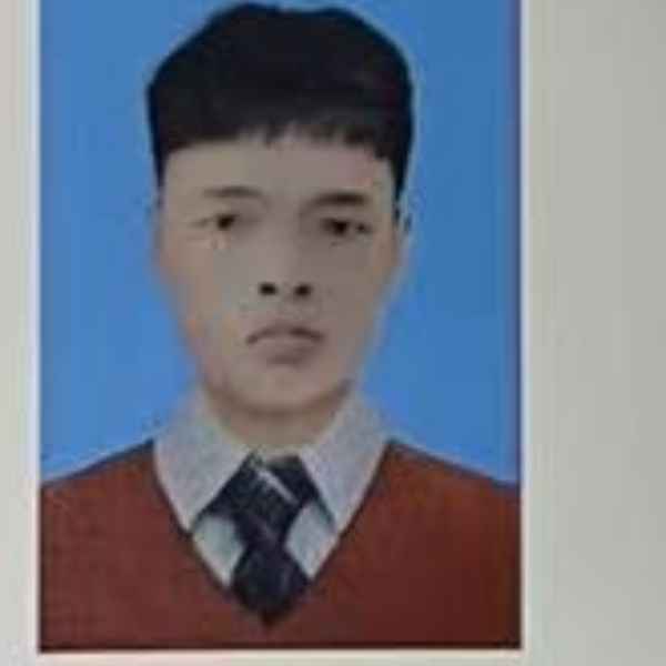 北京32岁单身帅哥真诚找对象-玉林征婚相亲网