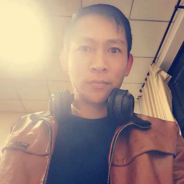 河北41岁单身帅哥真诚找对象-玉林征婚相亲网