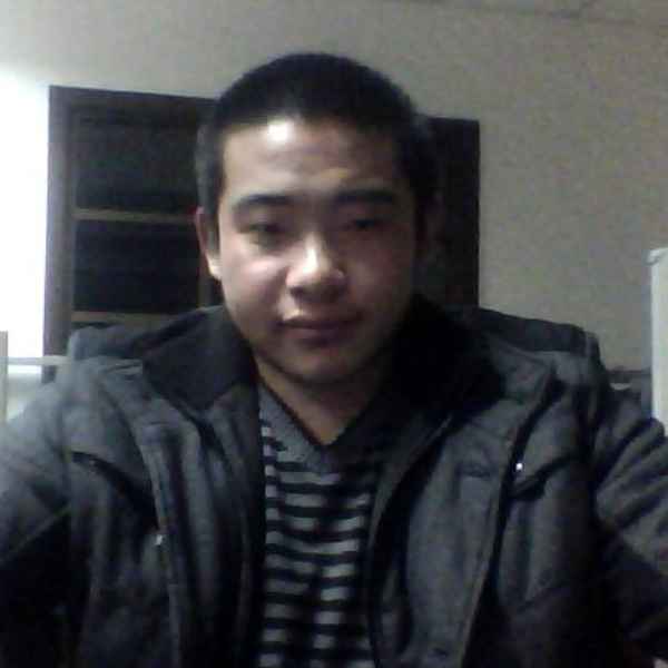江西35岁单身帅哥真诚找对象-玉林征婚相亲网