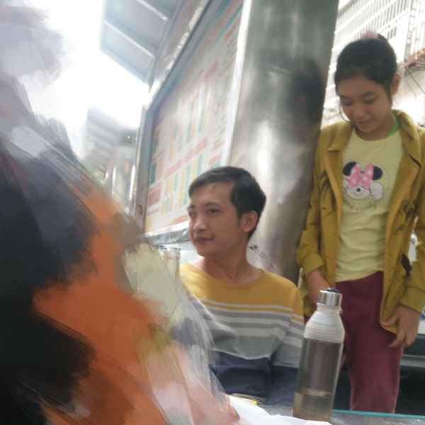 广东35岁单身帅哥真诚找对象-玉林征婚相亲网