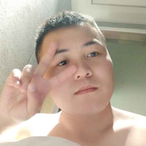 河南23岁单身帅哥真诚找对象-玉林征婚相亲网