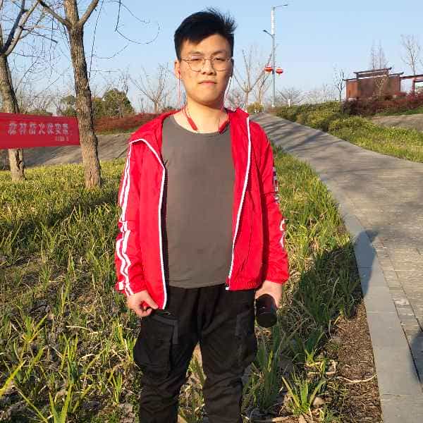 安徽23岁单身帅哥真诚找对象-玉林征婚相亲网