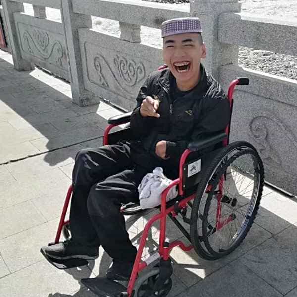 玉林征婚相亲网
