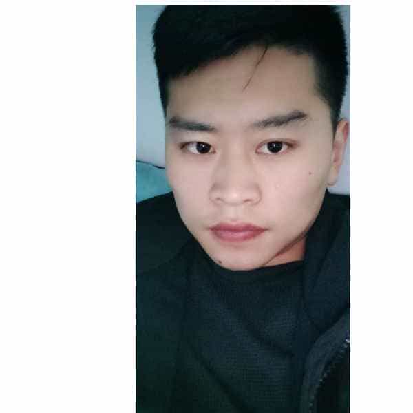河南27岁单身帅哥真诚找对象-玉林征婚相亲网