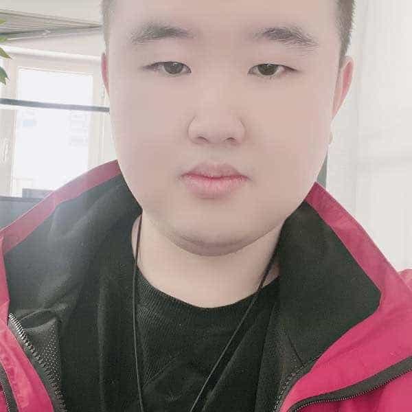 黑龙江29岁单身帅哥真诚找对象-玉林征婚相亲网