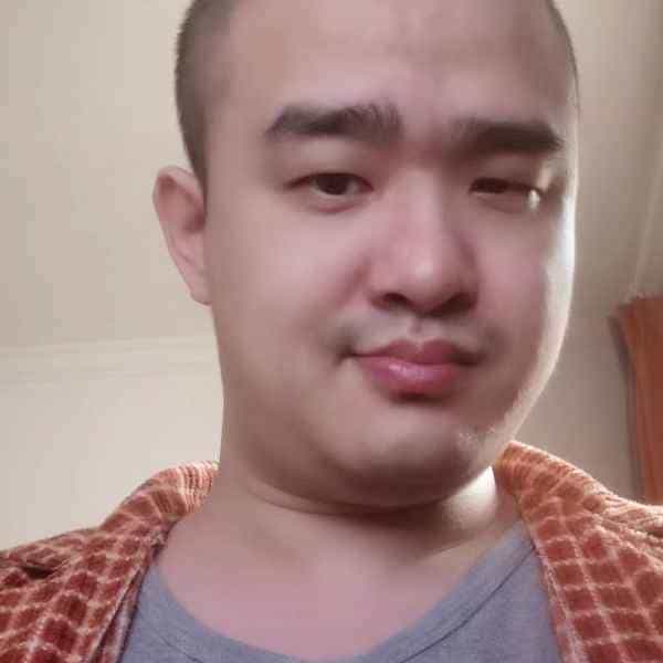 上海37岁单身帅哥真诚找对象-玉林征婚相亲网