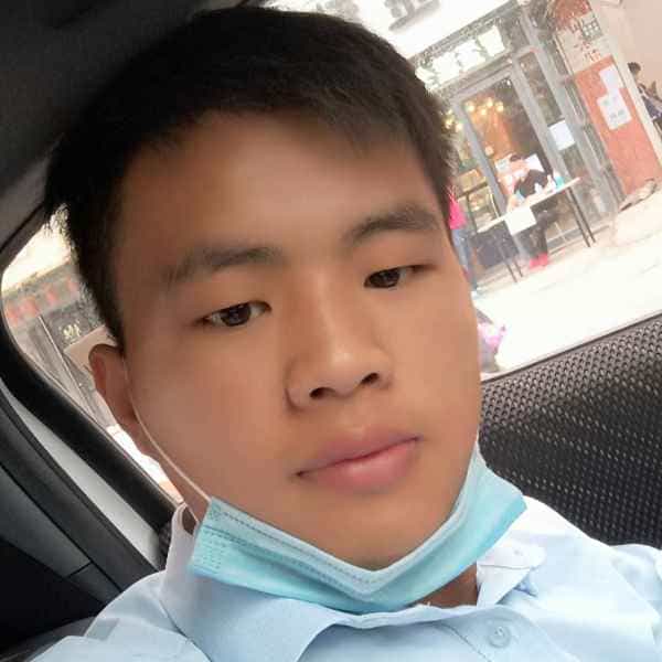 河南28岁单身帅哥真诚找对象-玉林征婚相亲网