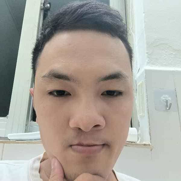 广东28岁单身帅哥真诚找对象-玉林征婚相亲网