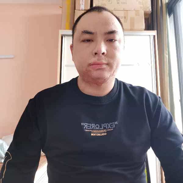 四川32岁单身帅哥真诚找对象-玉林征婚相亲网