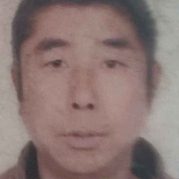 玉林征婚相亲网