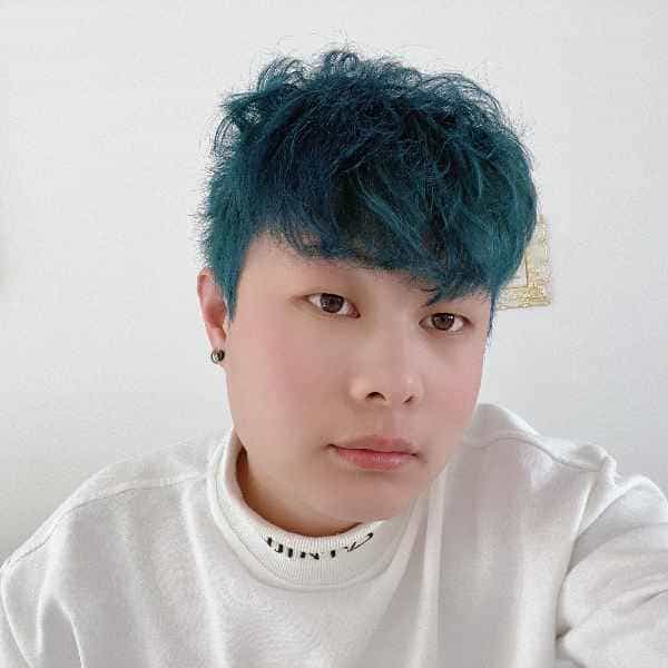 山东30岁单身帅哥真诚找对象-玉林征婚相亲网