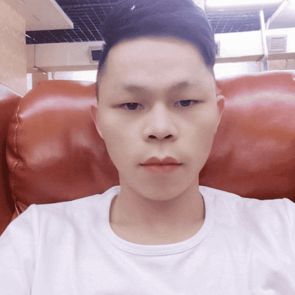 四川35岁单身帅哥真诚找对象-玉林征婚相亲网