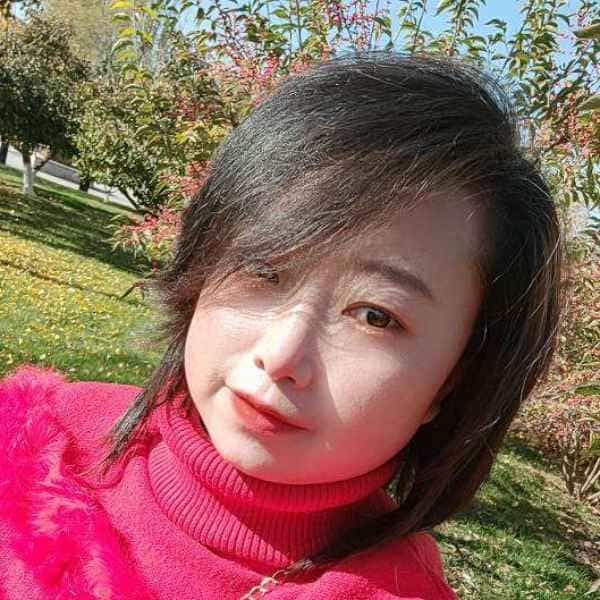 玉林征婚相亲网