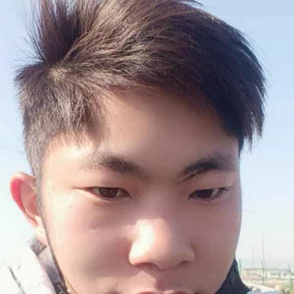 江苏26岁单身帅哥真诚找对象-玉林征婚相亲网