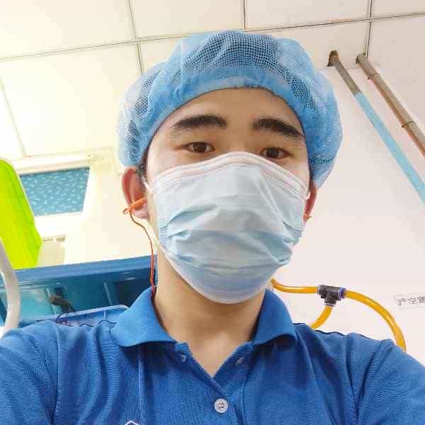 四川31岁单身帅哥真诚找对象-玉林征婚相亲网