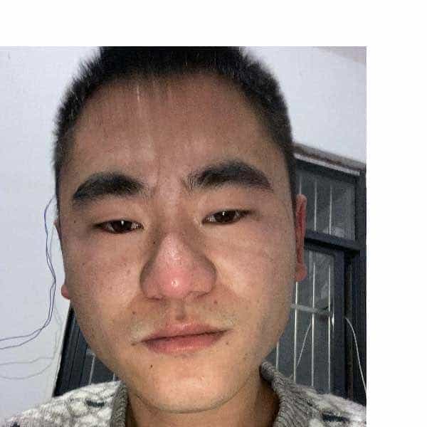 安徽28岁单身帅哥真诚找对象-玉林征婚相亲网