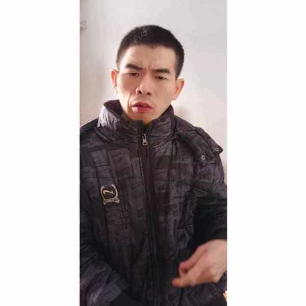 四川31岁单身帅哥真诚找对象-玉林征婚相亲网