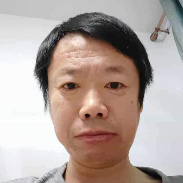 黑龙江50岁单身帅哥真诚找对象-玉林征婚相亲网