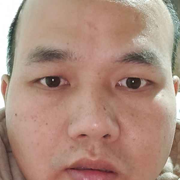 湖南33岁单身帅哥真诚找对象-玉林征婚相亲网