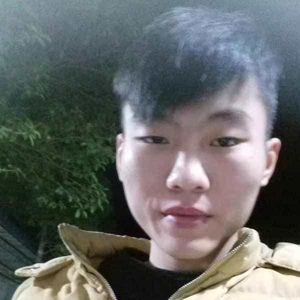 广东34岁单身帅哥真诚找对象-玉林征婚相亲网