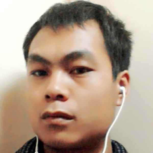 湖南34岁单身帅哥真诚找对象-玉林征婚相亲网