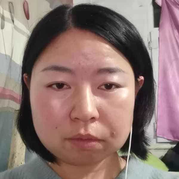 黑龙江39岁单身美女真诚找对象-玉林征婚相亲网