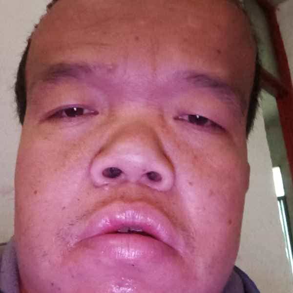 湖南34岁单身帅哥真诚找对象-玉林征婚相亲网