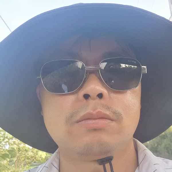 安徽38岁单身帅哥真诚找对象-玉林征婚相亲网