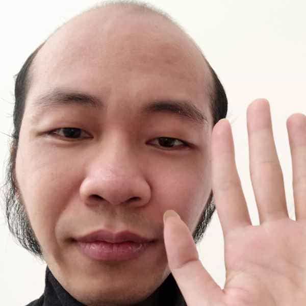 广西37岁单身帅哥真诚找对象-玉林征婚相亲网