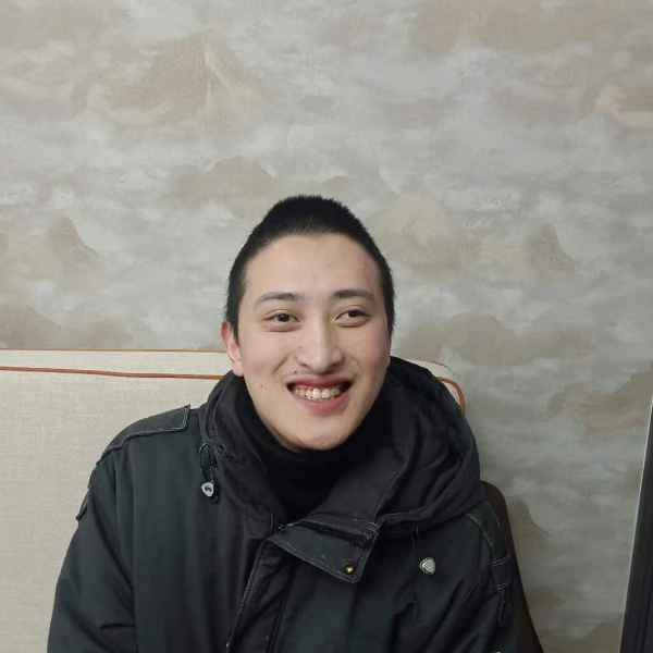 江苏29岁单身帅哥真诚找对象-玉林征婚相亲网