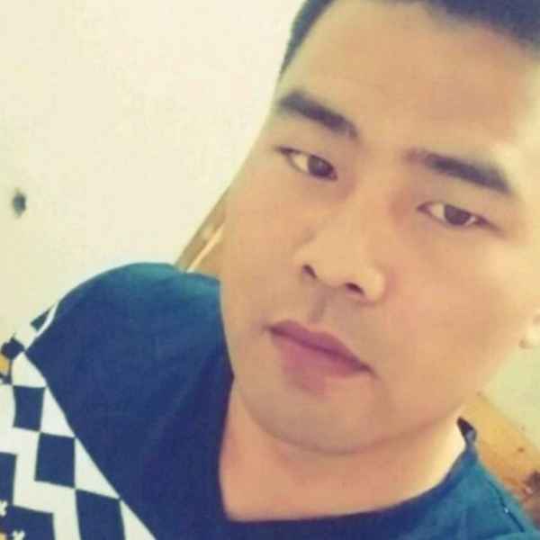 江苏34岁单身帅哥真诚找对象-玉林征婚相亲网