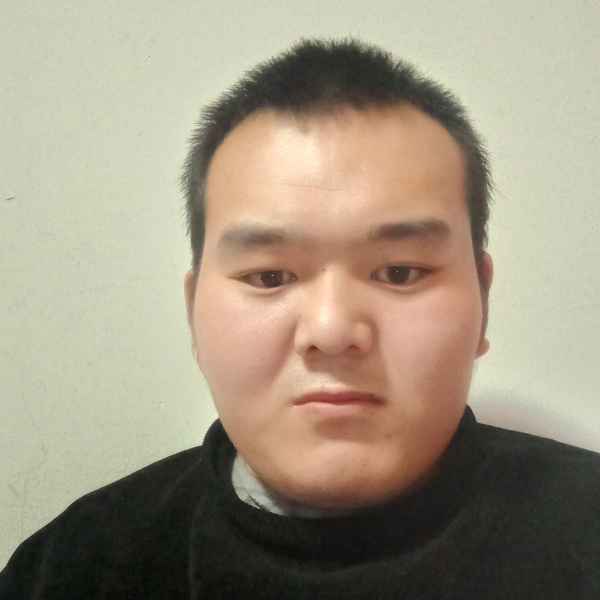 黑龙江26岁单身帅哥真诚找对象-玉林征婚相亲网