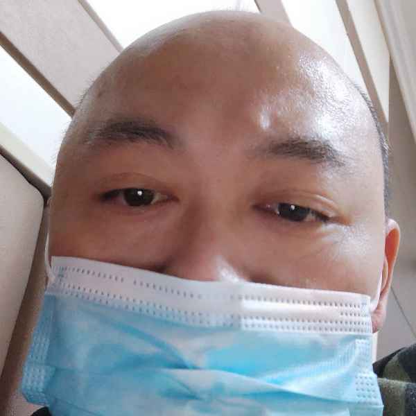 四川42岁单身帅哥真诚找对象-玉林征婚相亲网