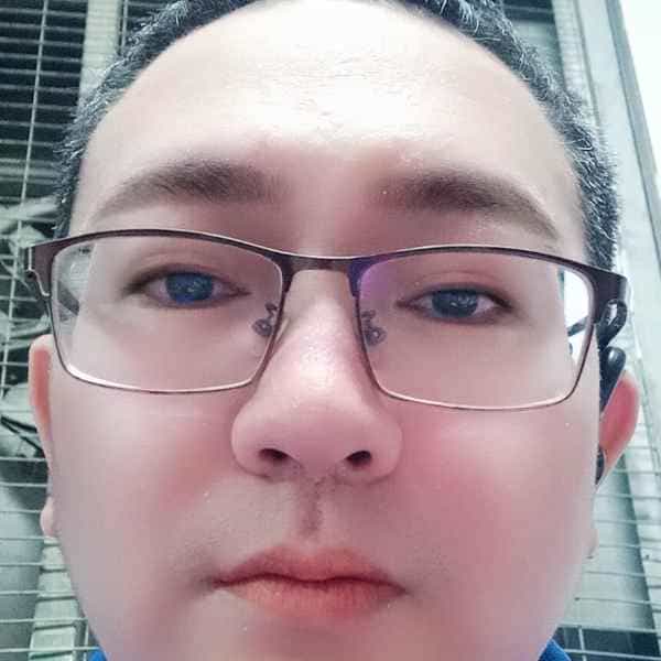 湖北40岁单身帅哥真诚找对象-玉林征婚相亲网
