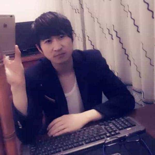 玉林征婚相亲网