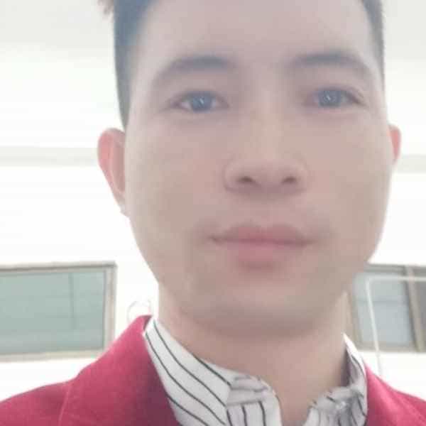 广西37岁单身帅哥真诚找对象-玉林征婚相亲网