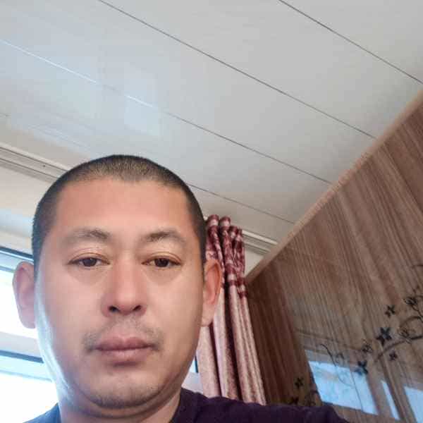 玉林征婚相亲网