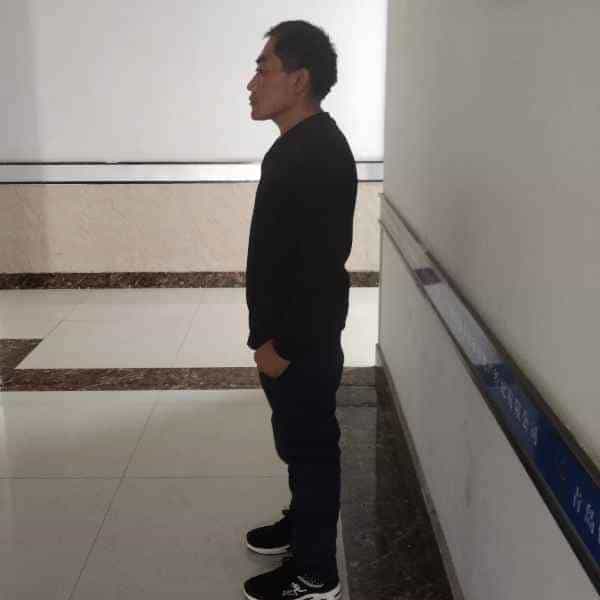 山东43岁单身帅哥真诚找对象-玉林征婚相亲网