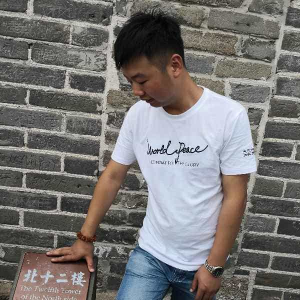河南27岁单身帅哥真诚找对象-玉林征婚相亲网