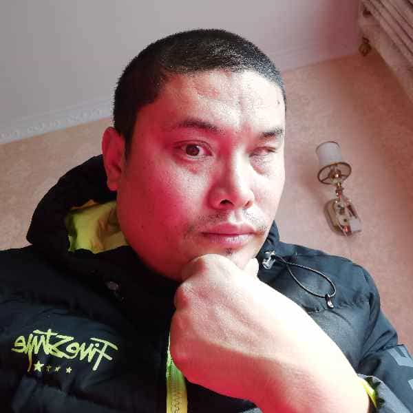 安徽38岁单身帅哥真诚找对象-玉林征婚相亲网