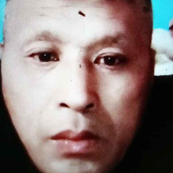 吉林02岁单身帅哥真诚找对象-玉林征婚相亲网