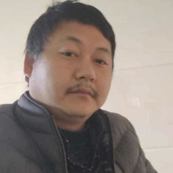 湖南35岁单身帅哥真诚找对象-玉林征婚相亲网