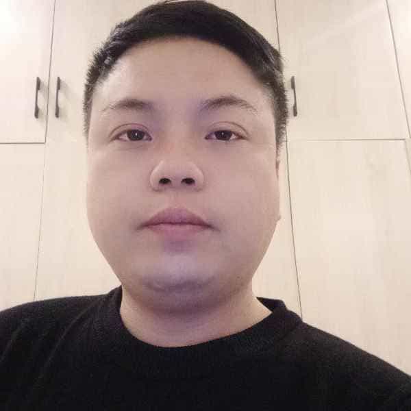 湖南35岁单身帅哥真诚找对象-玉林征婚相亲网