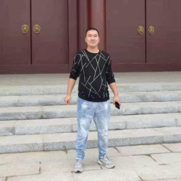 吉林34岁单身帅哥真诚找对象-玉林征婚相亲网