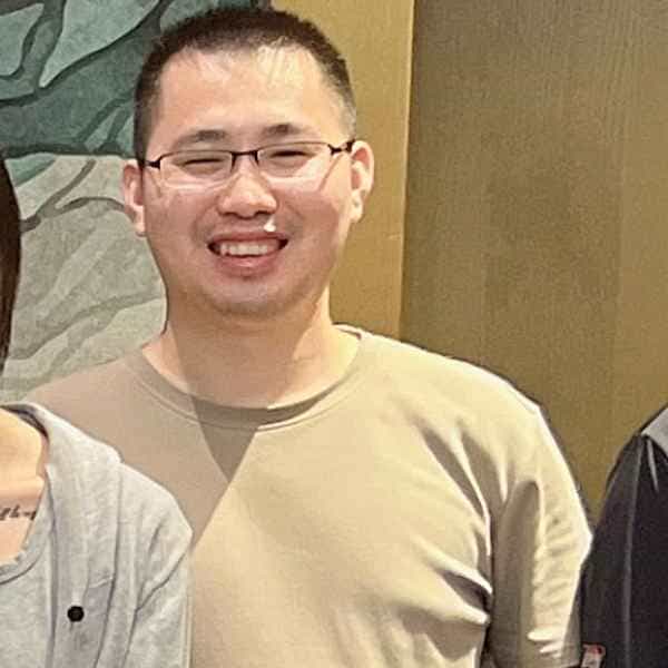 广东35岁单身帅哥真诚找对象-玉林征婚相亲网