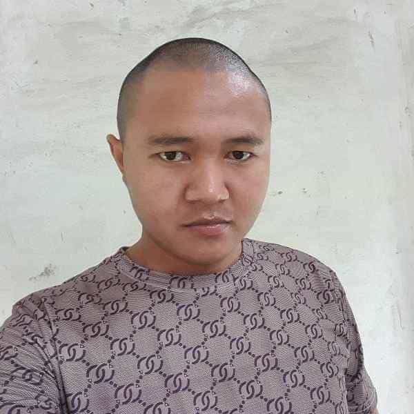 云南33岁单身帅哥真诚找对象-玉林征婚相亲网