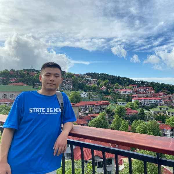 江西27岁单身帅哥真诚找对象-玉林征婚相亲网