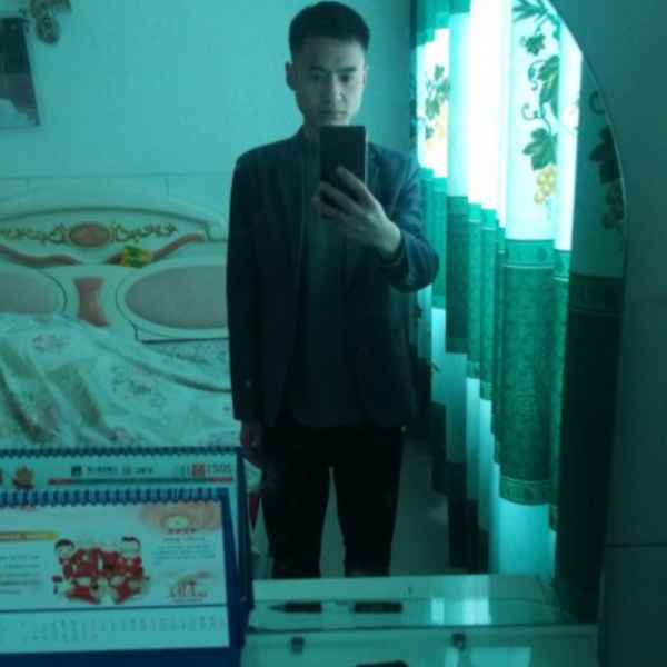 四川34岁单身帅哥真诚找对象-玉林征婚相亲网