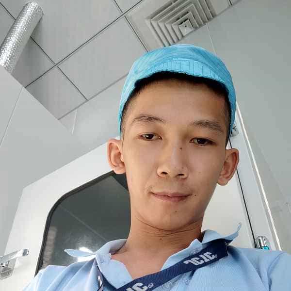 广东28岁单身帅哥真诚找对象-玉林征婚相亲网