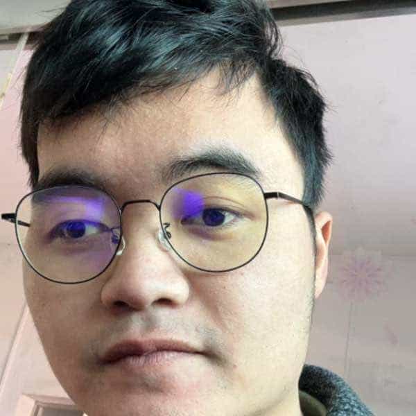 湖南25岁单身帅哥真诚找对象-玉林征婚相亲网